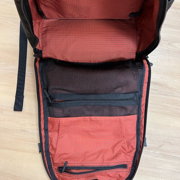 Alpha One Niner Evade 1.5 backpack in 630D Twill material EDC tactical A19 AON - Picture 12 of 16